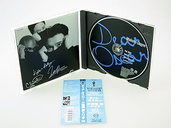 Amazon.co.jp: ディア・オスカー (オスカー・ピーターソンに捧ぐ